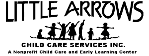 Little Arrows Child Care Svc